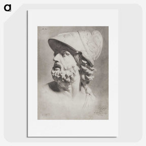 1-32_Gerrit-Willem-Dijsselhof_picture