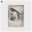 1-32_Gerrit-Willem-Dijsselhof_postcard