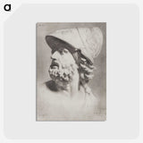 1-32_Gerrit-Willem-Dijsselhof_postcard