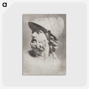 1-32_Gerrit-Willem-Dijsselhof_postcard