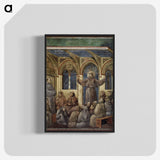 1-32_Giotto-di-Bondone_blk-crop