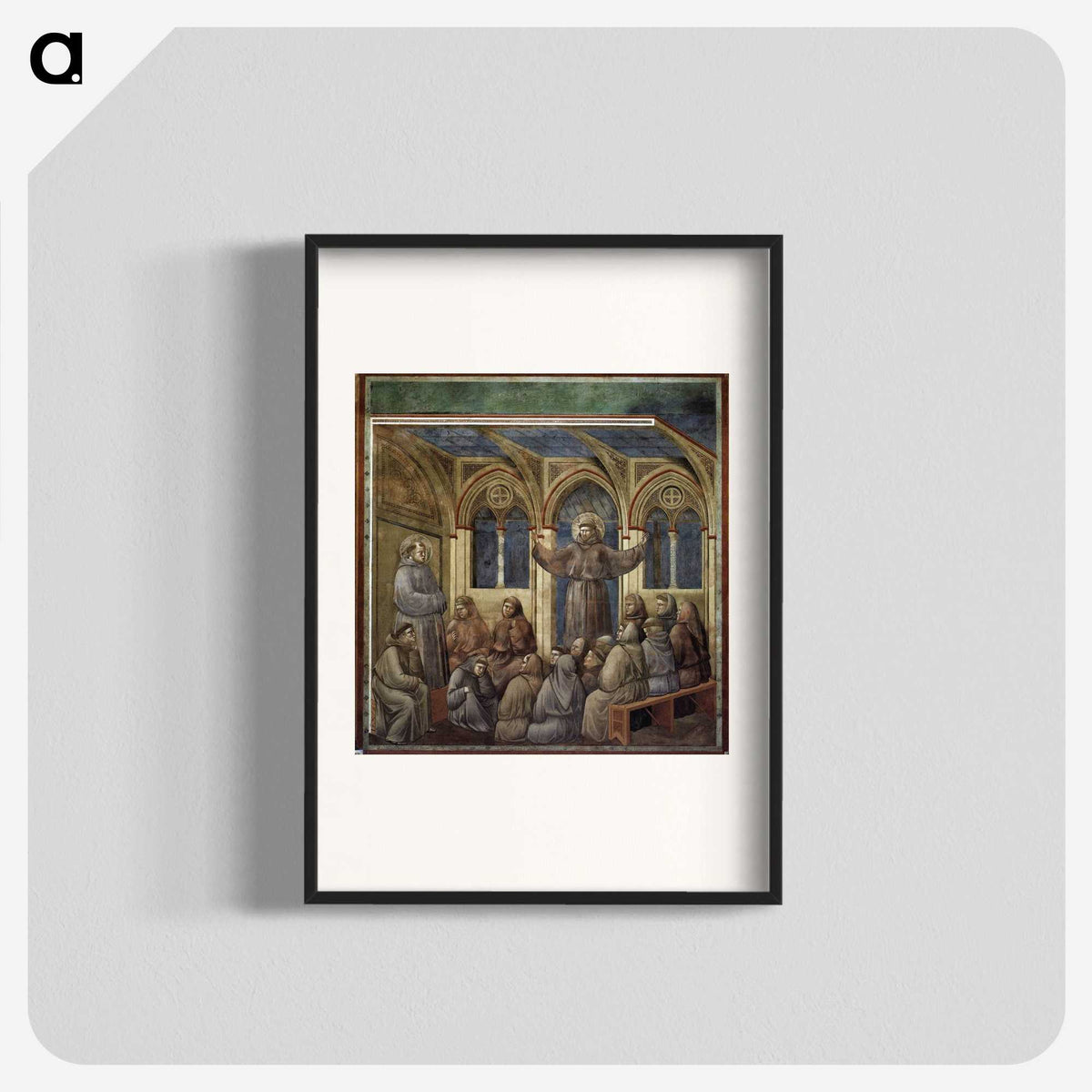 1-32_Giotto-di-Bondone_blk