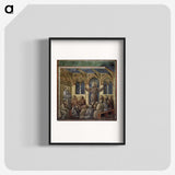1-32_Giotto-di-Bondone_blk