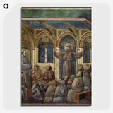 1-32_Giotto-di-Bondone_picture-crop