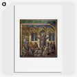 1-32_Giotto-di-Bondone_picture