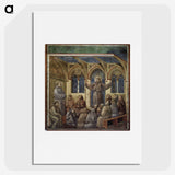1-32_Giotto-di-Bondone_picture