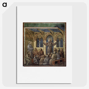 1-32_Giotto-di-Bondone_picture