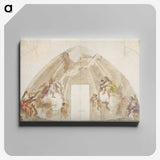1-32_Giovanni-Battista-Tiepolo_canvas