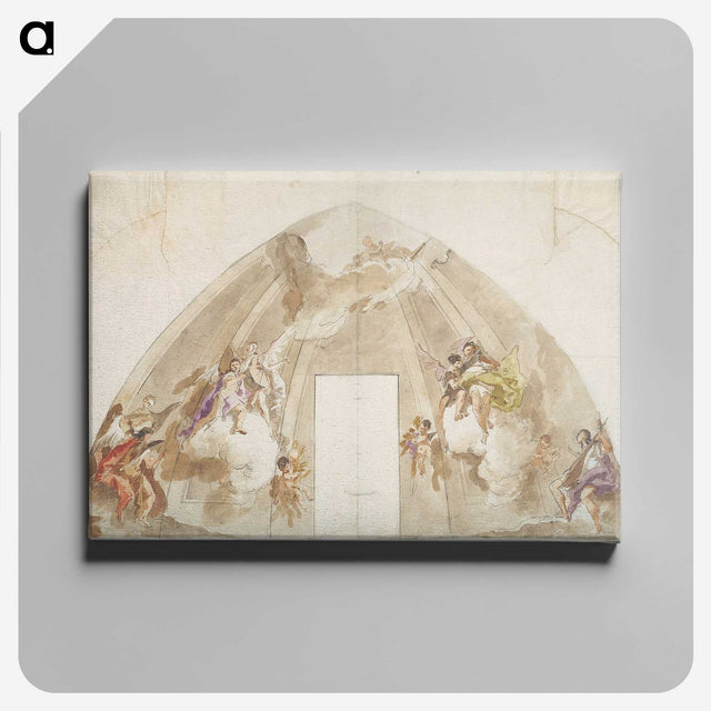 1-32_Giovanni-Battista-Tiepolo_canvas