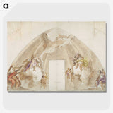 1-32_Giovanni-Battista-Tiepolo_picture-crop