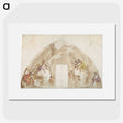 1-32_Giovanni-Battista-Tiepolo_picture
