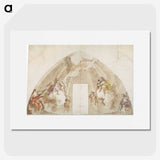 1-32_Giovanni-Battista-Tiepolo_picture