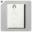 1-32_Goyo-Hashiguchi_canvas