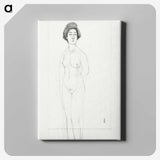 1-32_Goyo-Hashiguchi_canvas