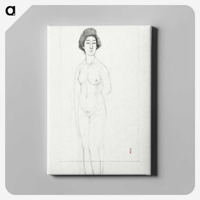 1-32_Goyo-Hashiguchi_canvas