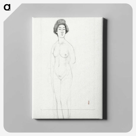 1-32_Goyo-Hashiguchi_canvas