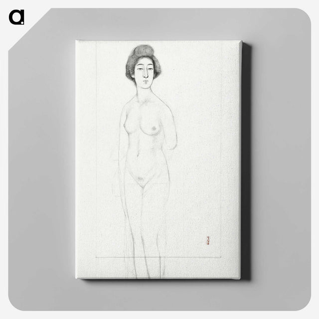 1-32_Goyo-Hashiguchi_canvas