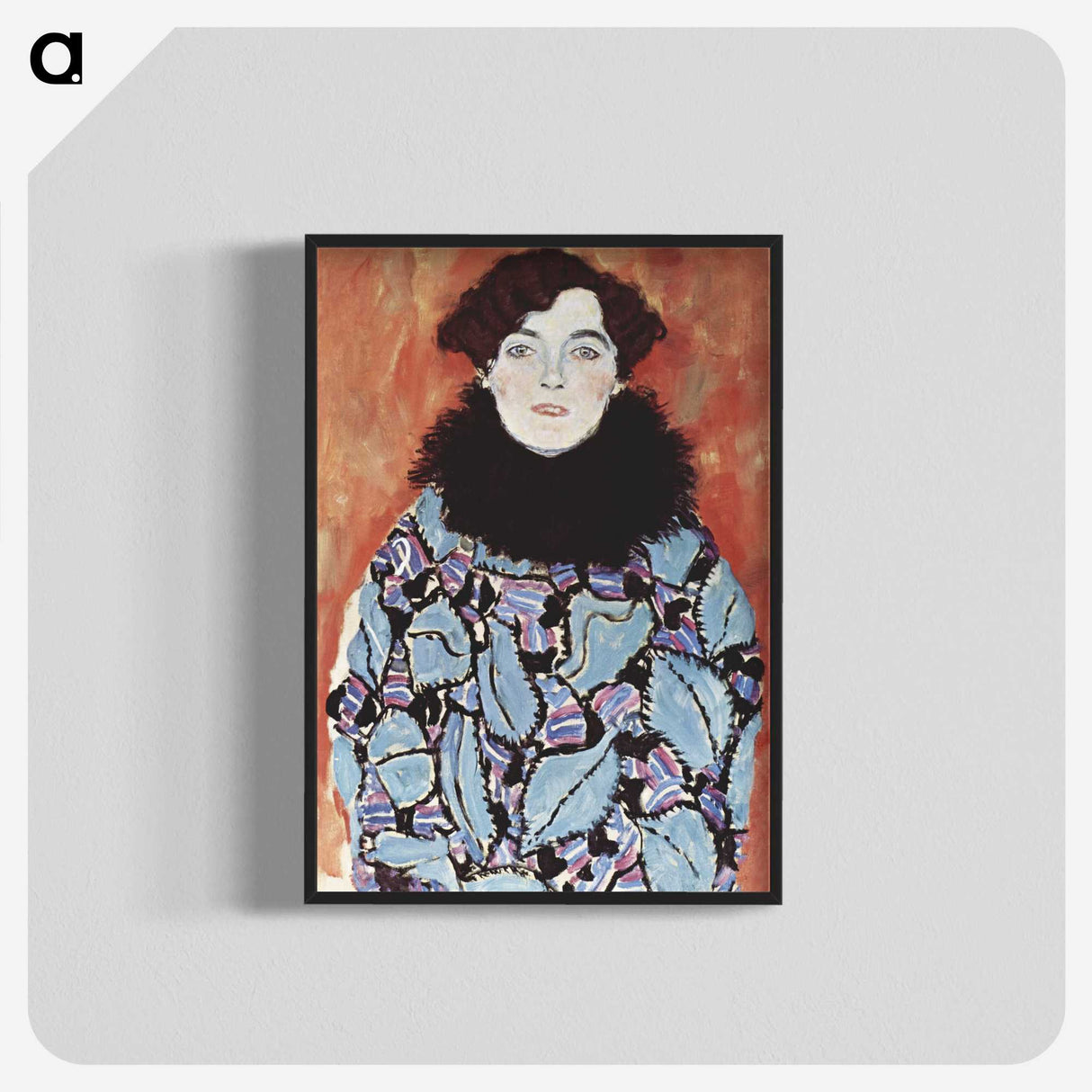 1-32_Gustav-Klimt_blk-crop