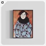 1-32_Gustav-Klimt_blk-crop