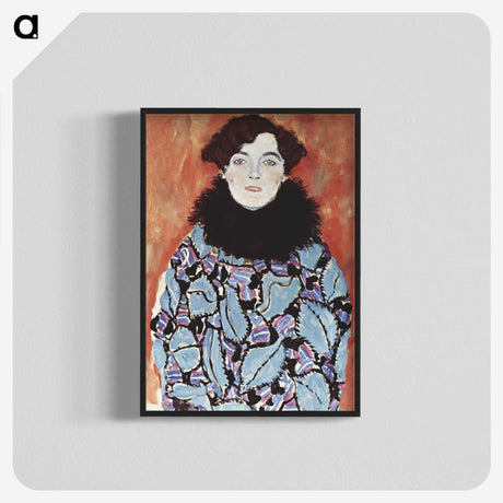1-32_Gustav-Klimt_blk-crop