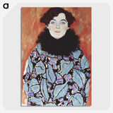 1-32_Gustav-Klimt_picture-crop