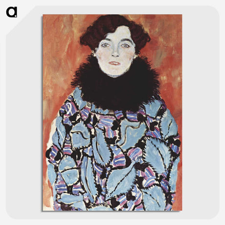1-32_Gustav-Klimt_picture-crop