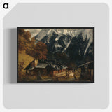 1-32_Gustave-Courbet_blk-crop