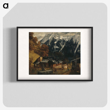 1-32_Gustave-Courbet_blk