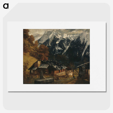 1-32_Gustave-Courbet_picture