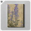 1-32_Hannah-Borger-Overbeck_canvas