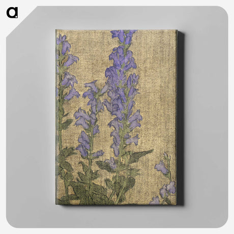 1-32_Hannah-Borger-Overbeck_canvas