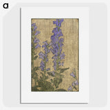 1-32_Hannah-Borger-Overbeck_picture