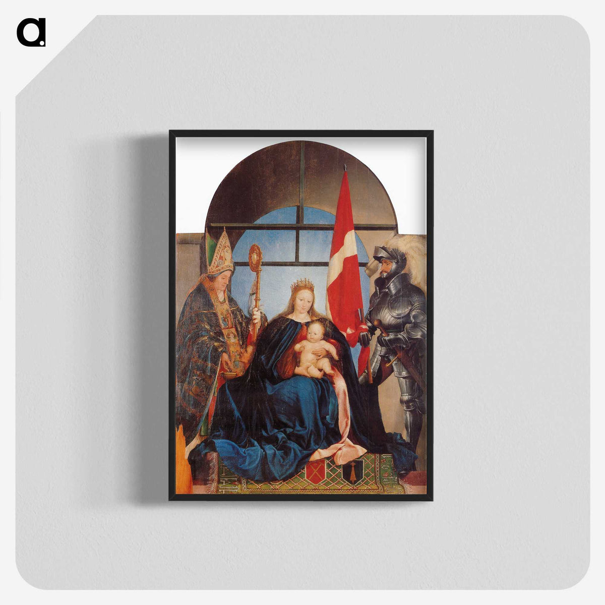 1-32_Hans-Holbein-the-Younger_blk-crop