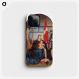 1-32_Hans-Holbein-the-Younger_phone
