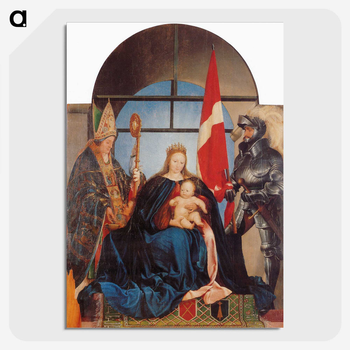 1-32_Hans-Holbein-the-Younger_picture-crop