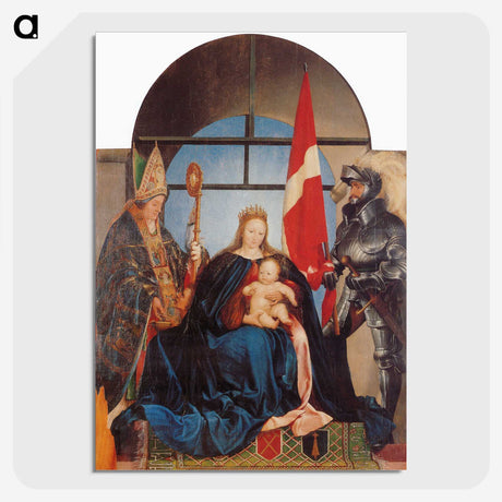 1-32_Hans-Holbein-the-Younger_picture-crop