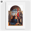 1-32_Hans-Holbein-the-Younger_picture