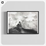 1-32_Henri-Edmond-Cross_blk-crop
