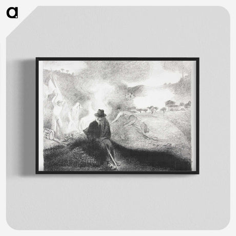 1-32_Henri-Edmond-Cross_blk-crop