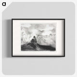 1-32_Henri-Edmond-Cross_blk