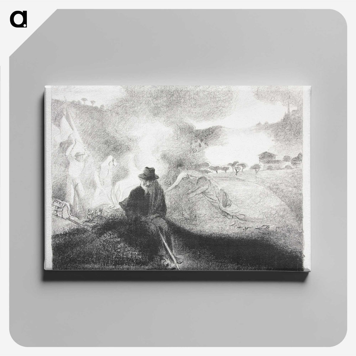 1-32_Henri-Edmond-Cross_canvas