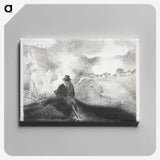 1-32_Henri-Edmond-Cross_canvas