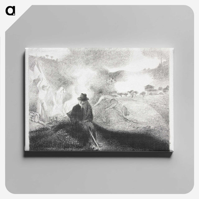 1-32_Henri-Edmond-Cross_canvas