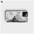1-32_Henri-Edmond-Cross_phone