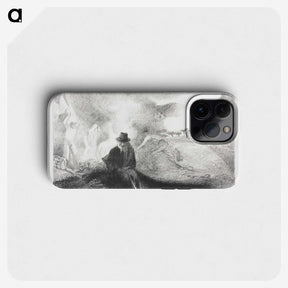 1-32_Henri-Edmond-Cross_phone