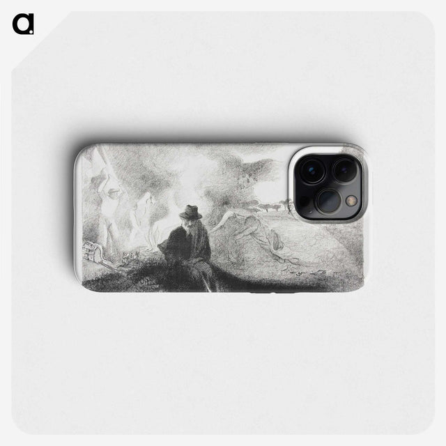 1-32_Henri-Edmond-Cross_phone