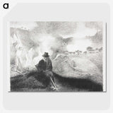 1-32_Henri-Edmond-Cross_picture-crop