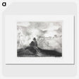 1-32_Henri-Edmond-Cross_picture