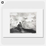 1-32_Henri-Edmond-Cross_picture