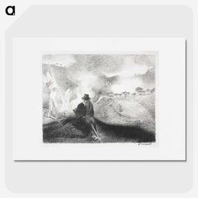 1-32_Henri-Edmond-Cross_picture